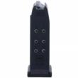 Glock Factory Magazine for Glock Model 33 .357 Sig 9 Round Capacity