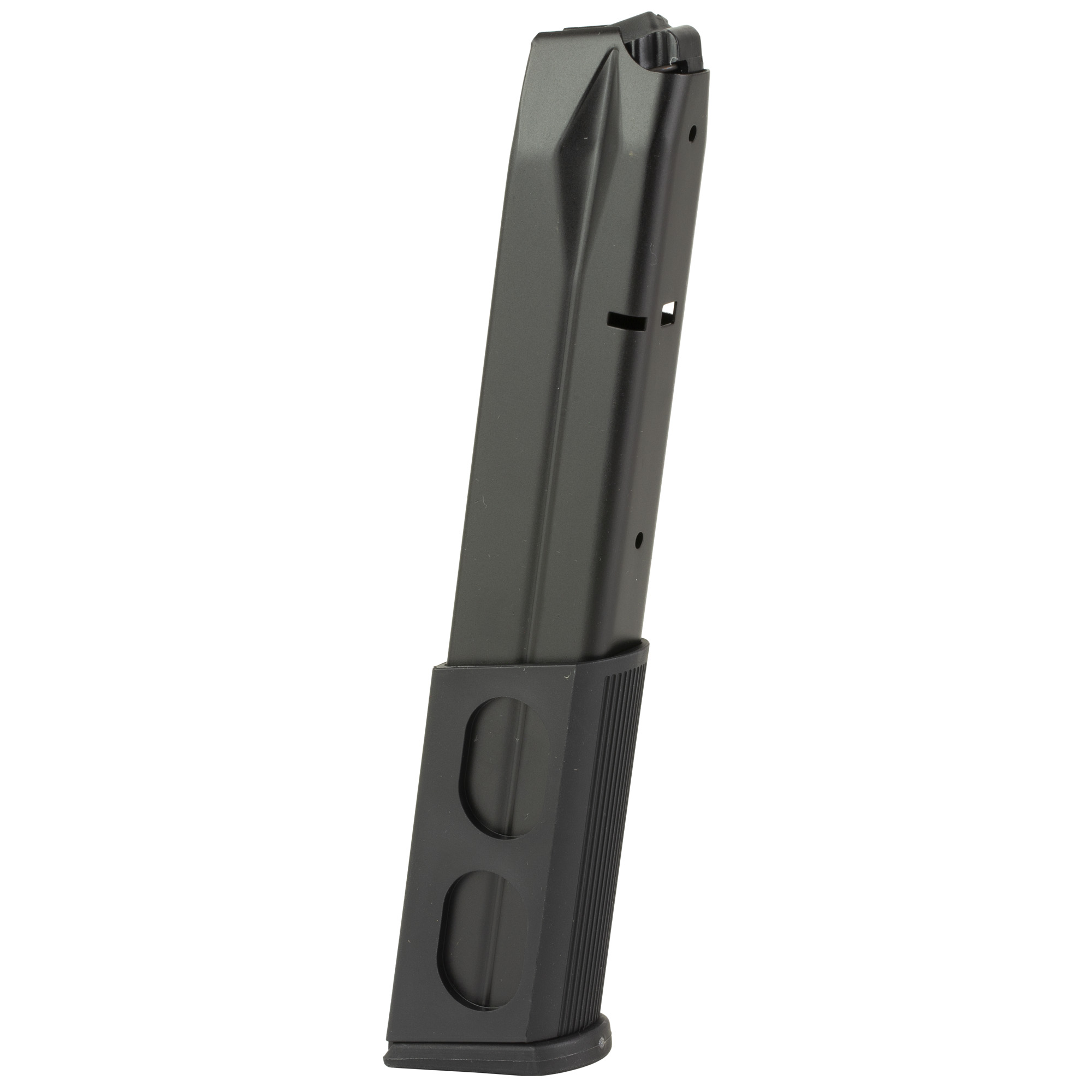 KCI USA Beretta 92FS 9mm Magazine 30rd Capacity Steel Construction