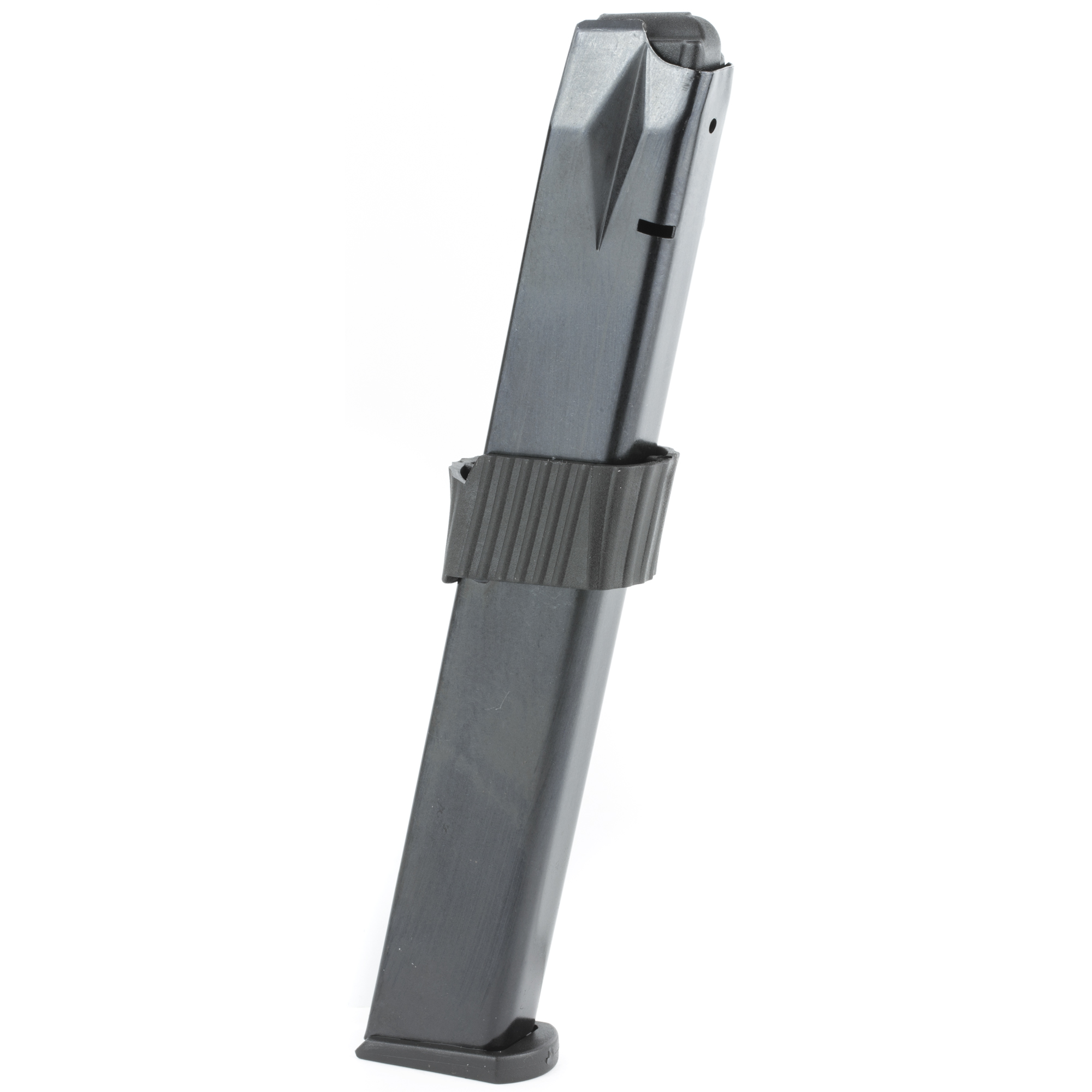 ProMag 32rd Extended 9mm Luger Magazine Fits Taurus PT111 G2 Blued Steel