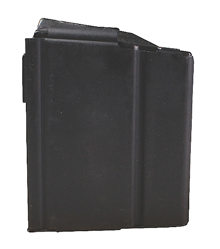 ProMag Steel Magazine Springfield M1A M14 .308 Win Blued 10 Round