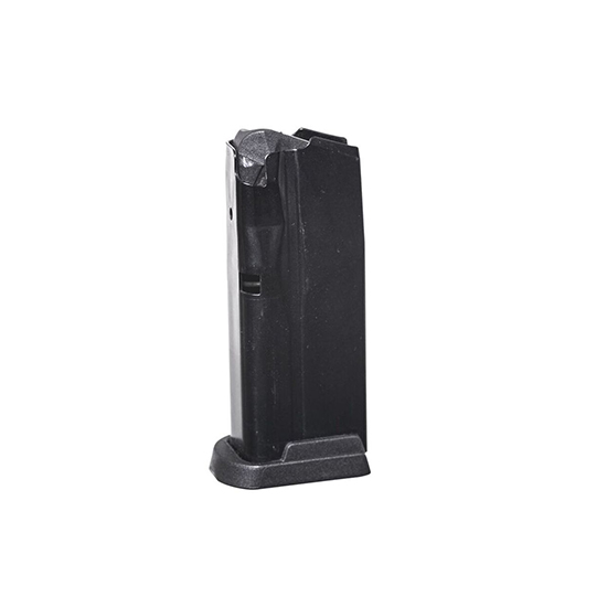 Sig P365 Magazines