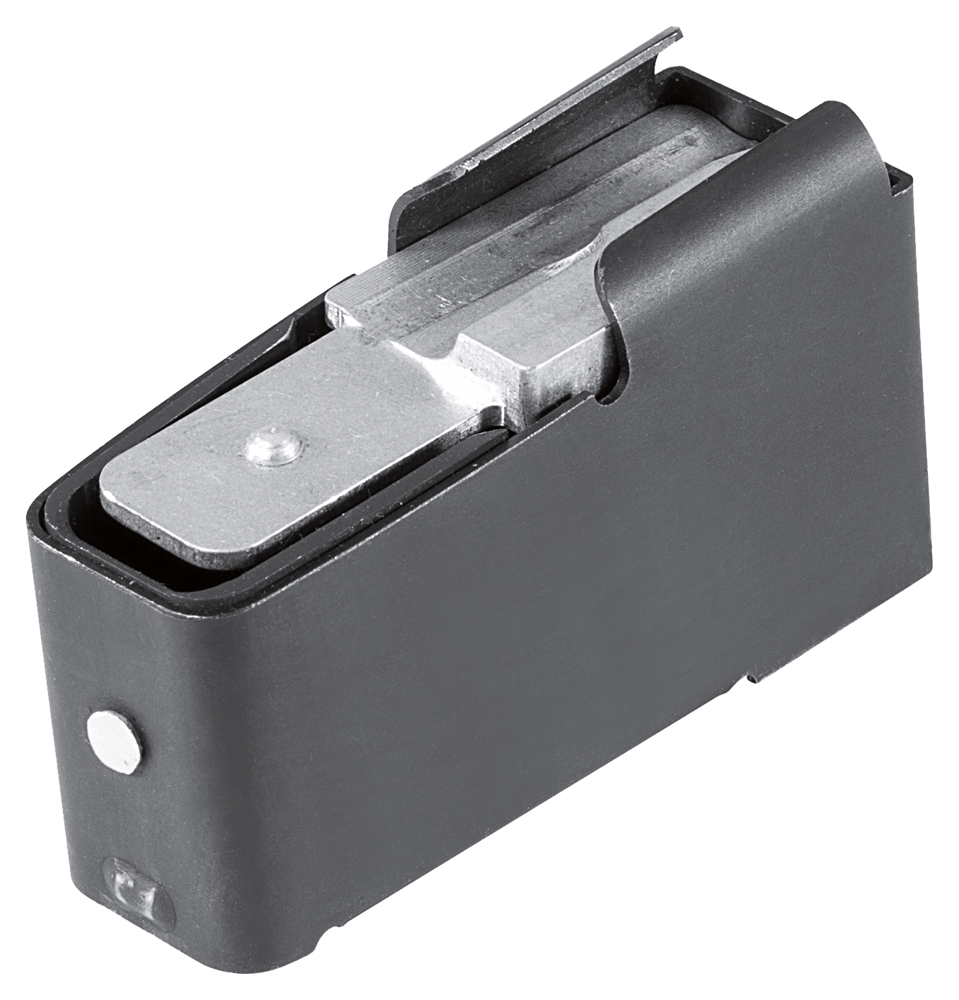Browning A-Bolt Magazines