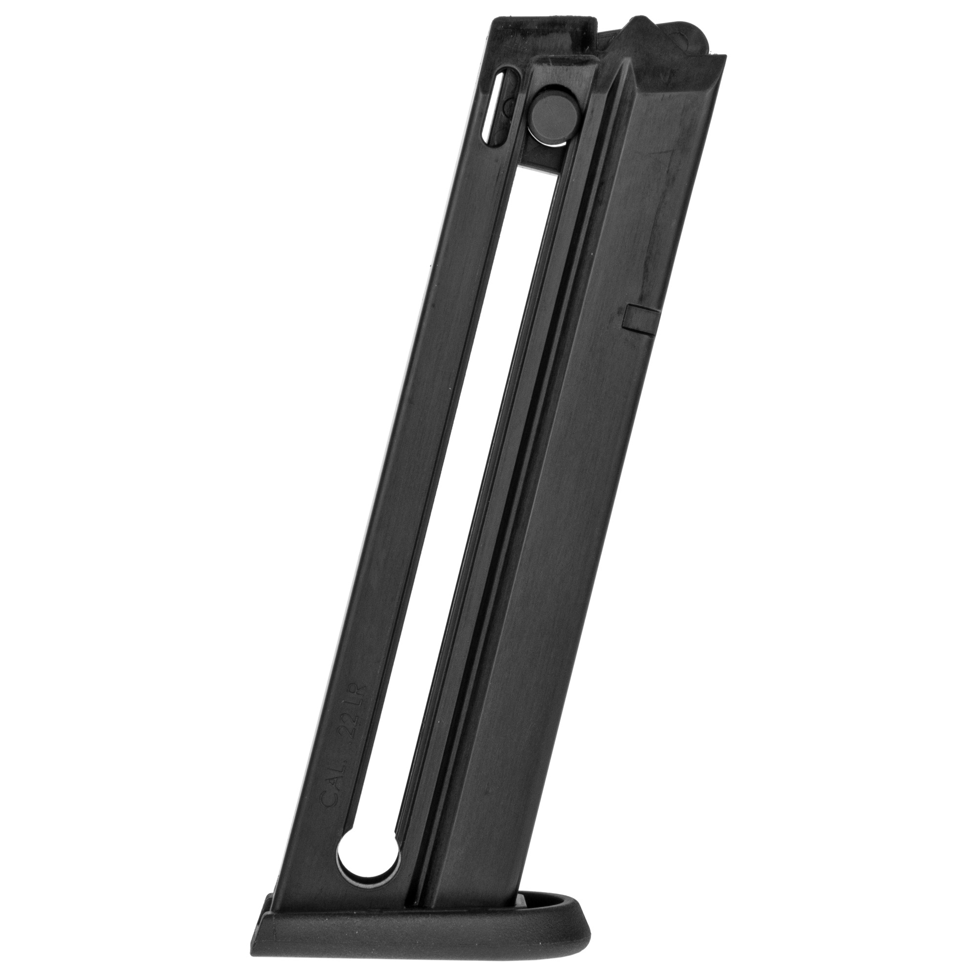 Taurus TX .22 LR 16rd Replacement Magazine for Taurus TX22