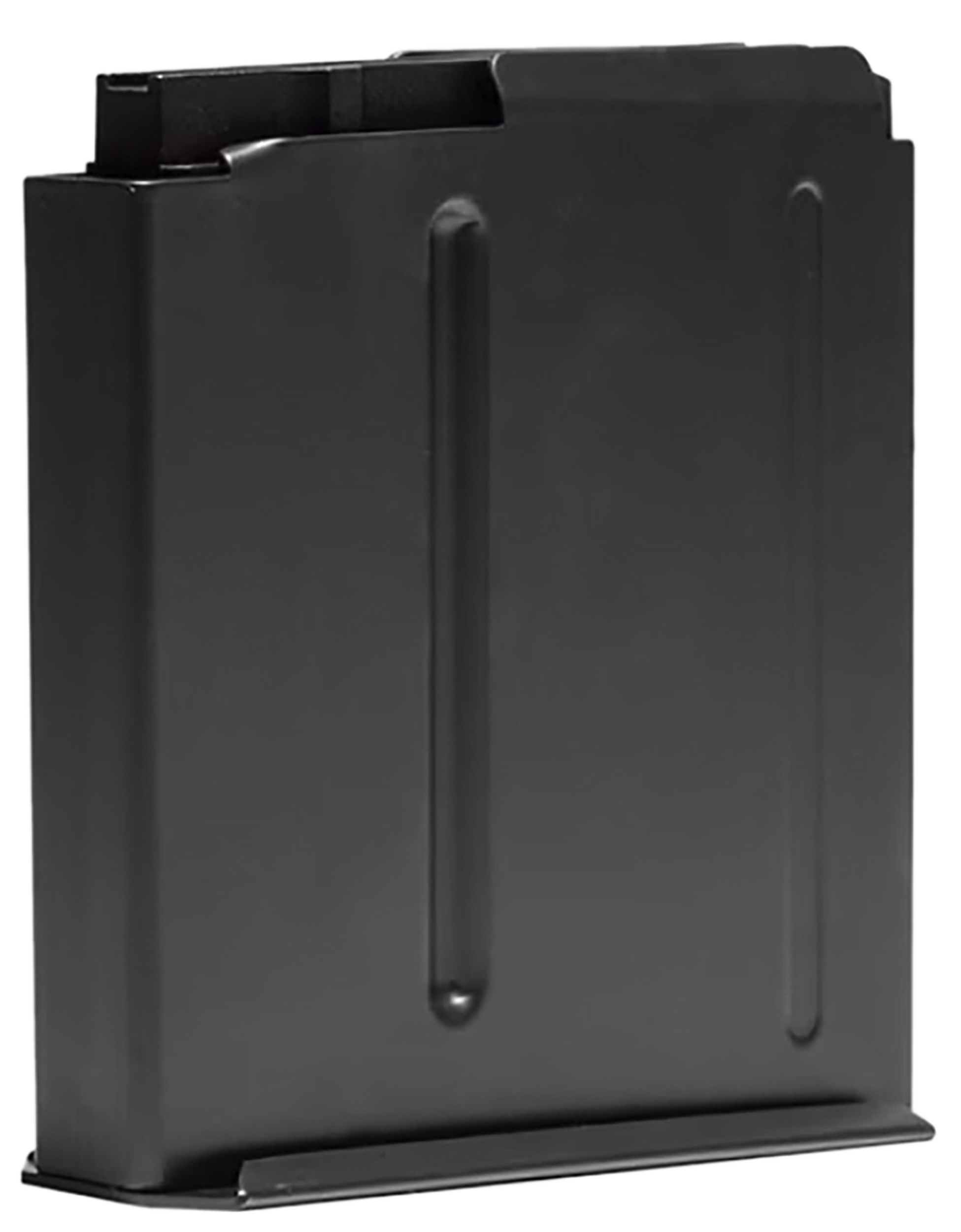 Savage Arms 55273 110 5rd 300 PRC Magazine for Savage 110 Series Models