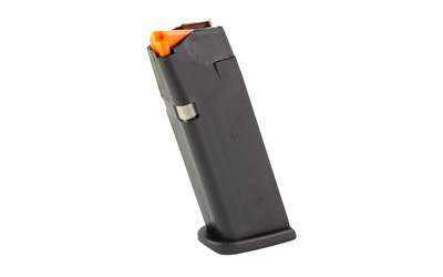 Glock G21 10rd 45 ACP Polymer Magazine Fits Glock 21