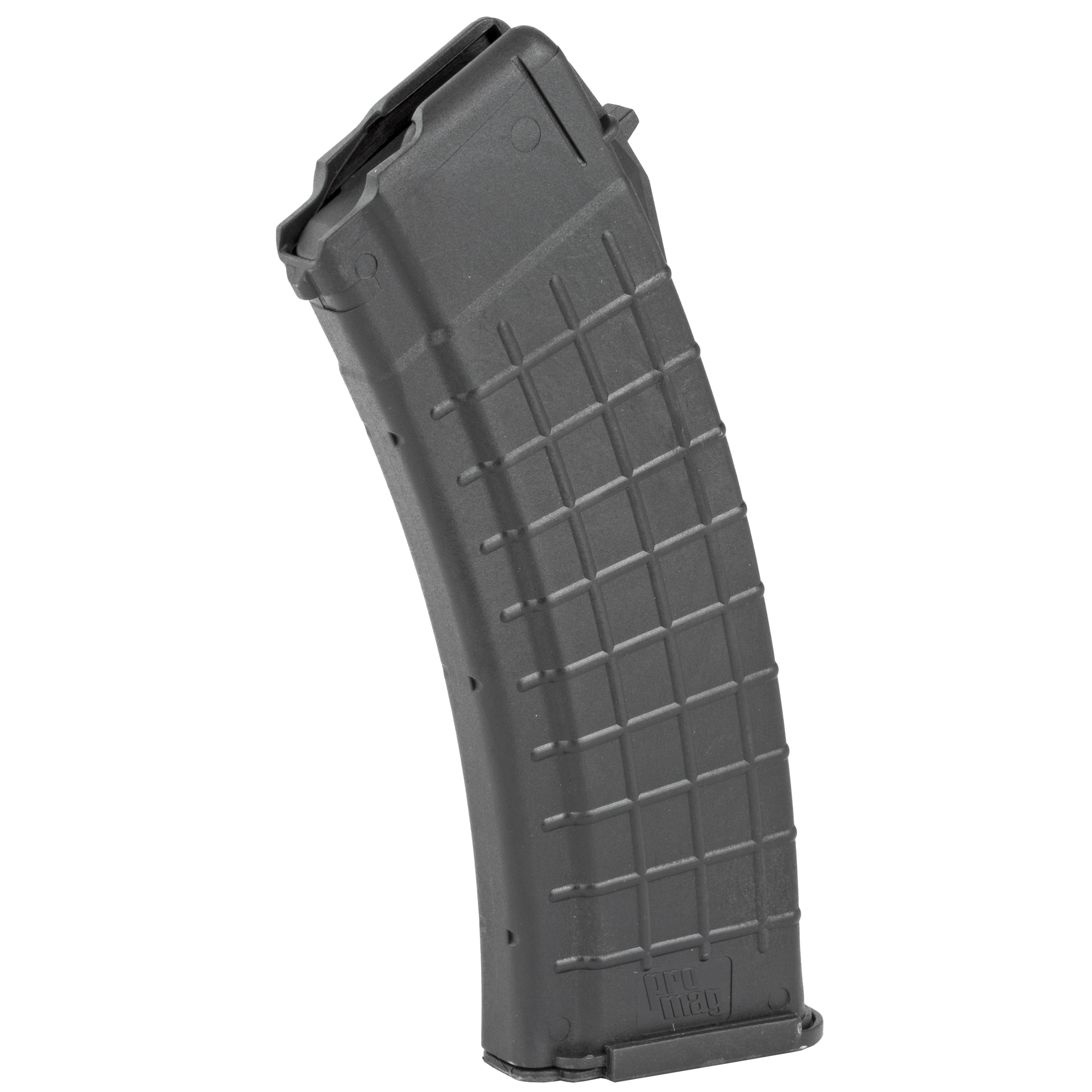 ProMag Polymer Magazine AK-74 5.45x39mm 30 Round Capacity