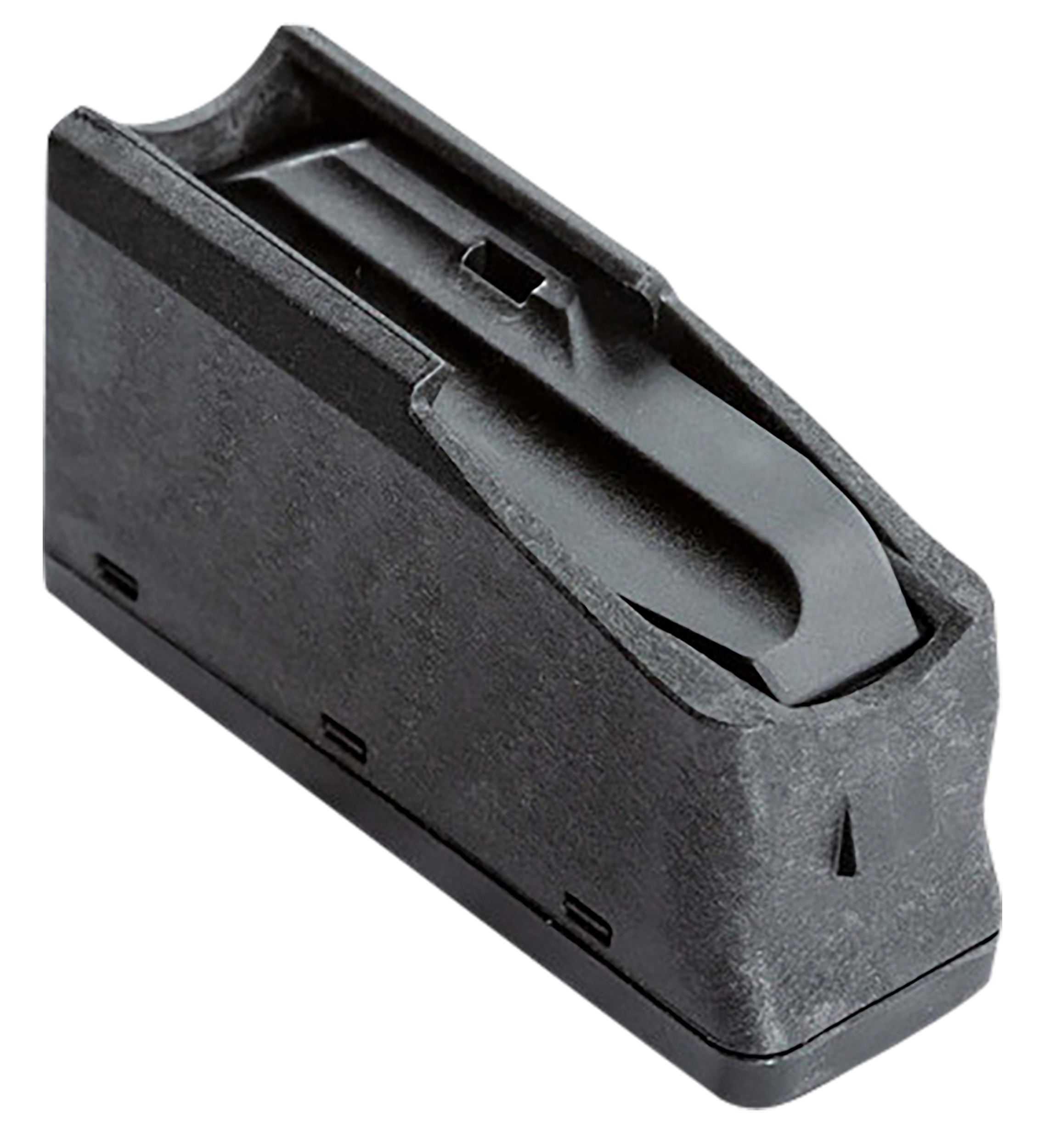 CVA AC1114 Cascade Magazine 3rd 270 Win 30-06 Springfield Polymer
