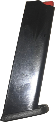 SAR USA B6 9mm Magazine 17rd Capacity Compatible with SAR B6 Pistol