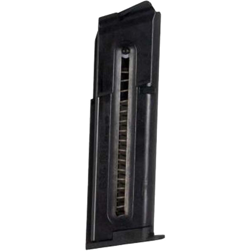 American Tactical Inc. ATI GSG 1911 22 LR Magazine 10rd Capacity Compatible GSG M-1911