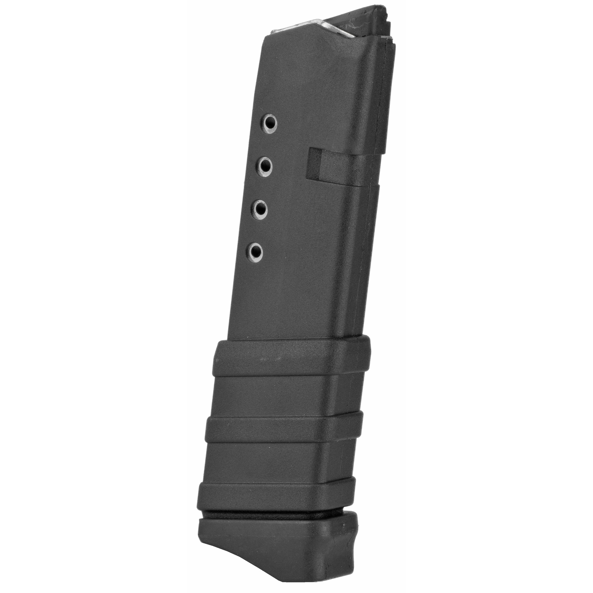ProMag GLK13 10rd 9mm Luger Magazine Compatible with Glock 43