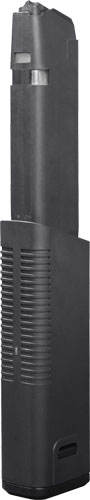 Kriss Magazine .45 ACP 30 Round Compatible with Kriss Vector and Glock