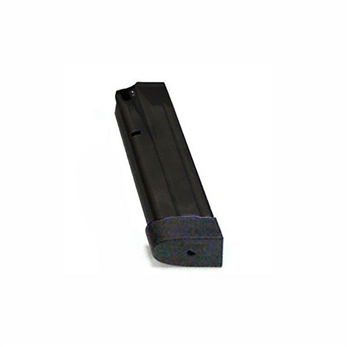 Beretta Px4 Storm Special Duty 10rd 45 ACP Steel Magazine
