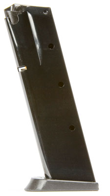 Magnum Research Desert Eagle Magazine 9mm 15 Round Polymer for Baby Desert Eagle