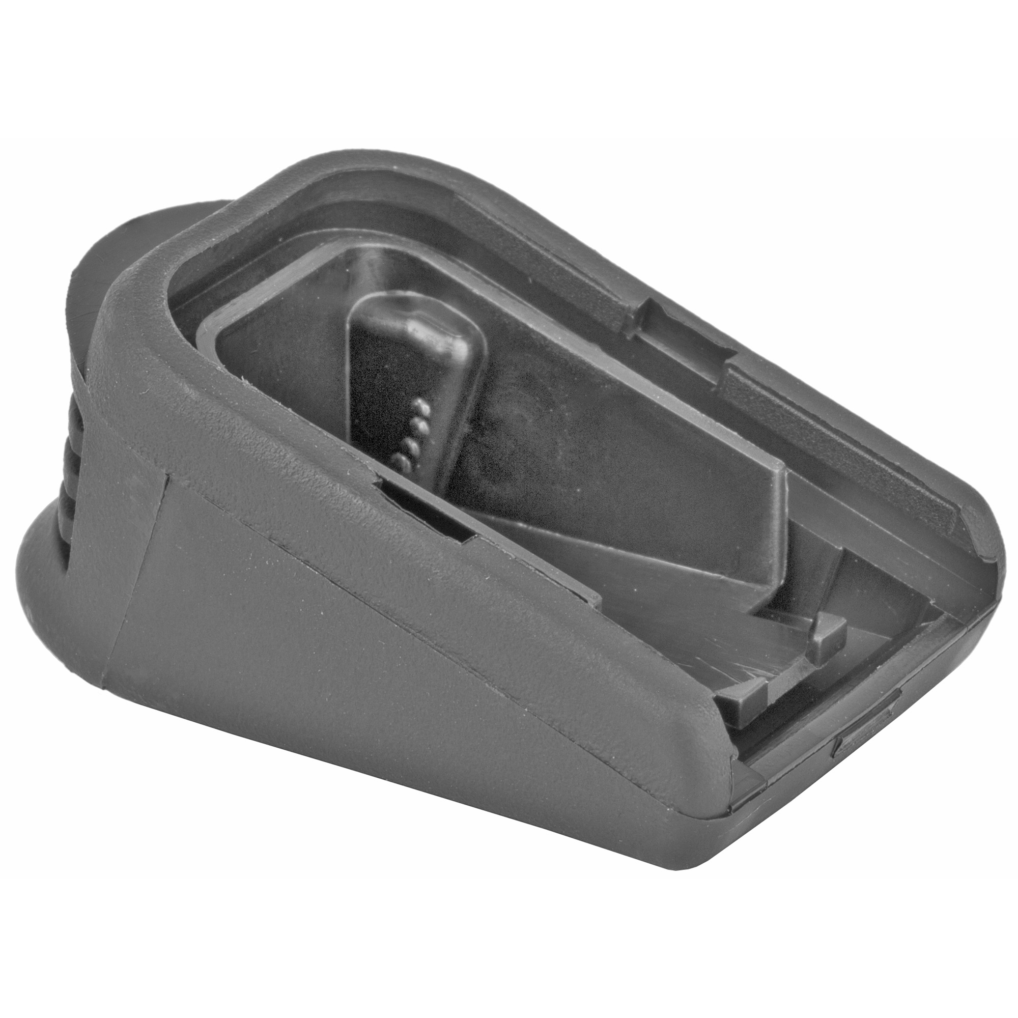 Pearce Grip PG2733 Magazine Extension Compatible with Glock Gen3 26 27 33 39