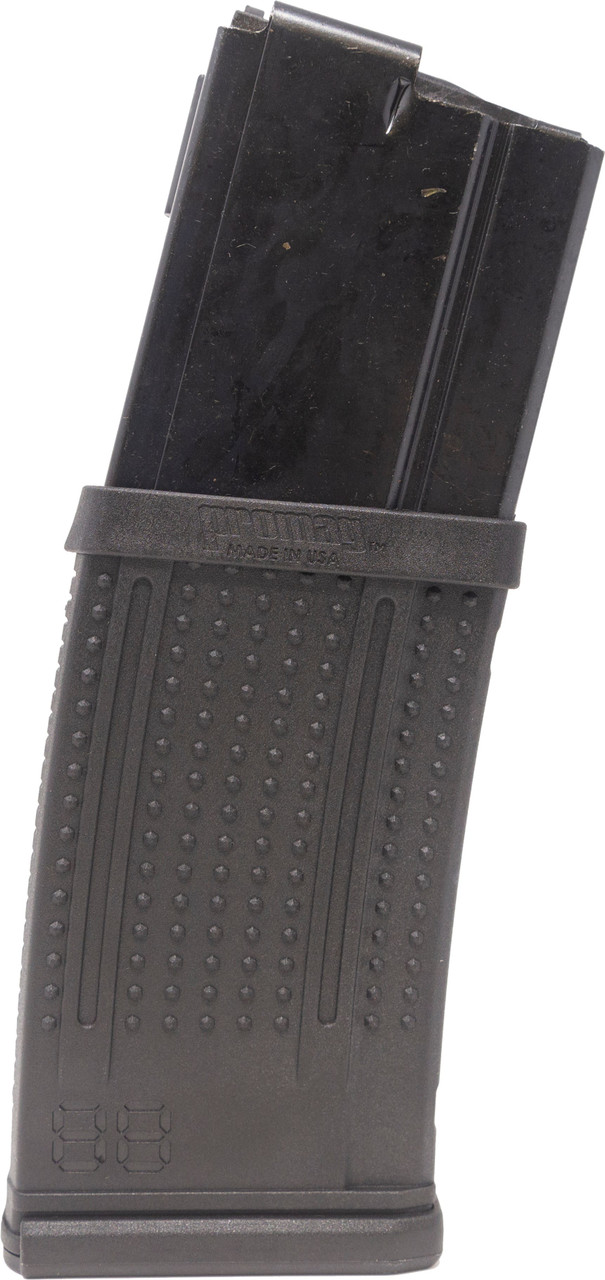 ProMag Ruger Mini-14 30RD Hybrid Magazine 223 Remington 5.56 NATO