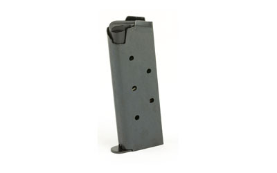 ProMag Steel Magazine Sig Sauer P238 .380 ACP 6 Round Capacity