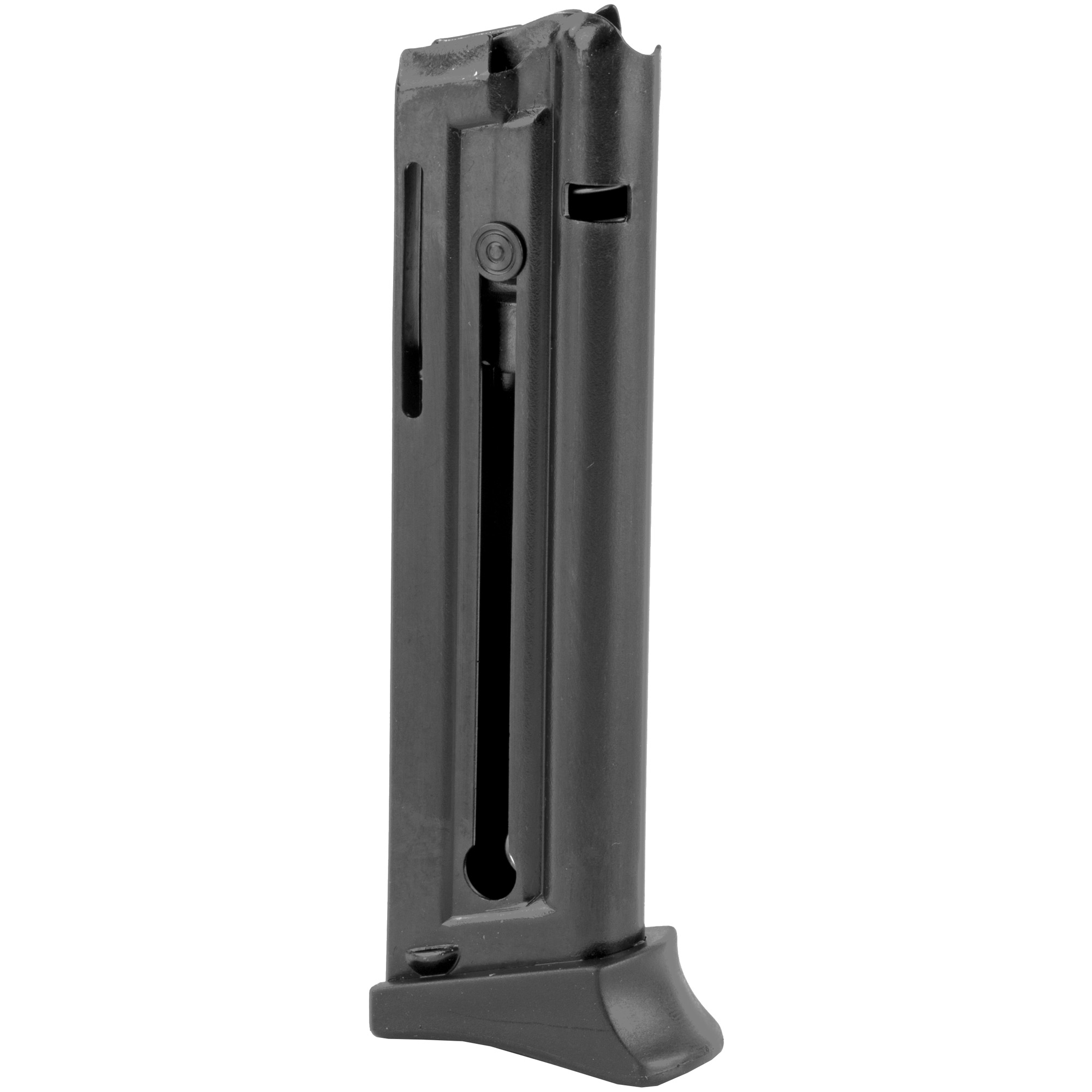 Bersa Thunder 22 Magazine 10 Round Extended Finger Rest 22 Long Rifle