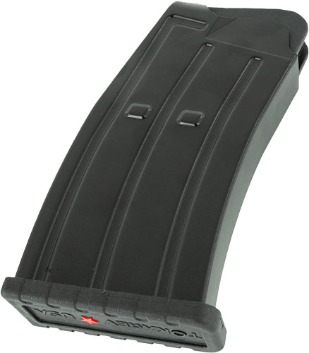 Tokarev USA SDS Imports 80048004 5rd 12 Gauge Magazine Compatible with TAR 12P