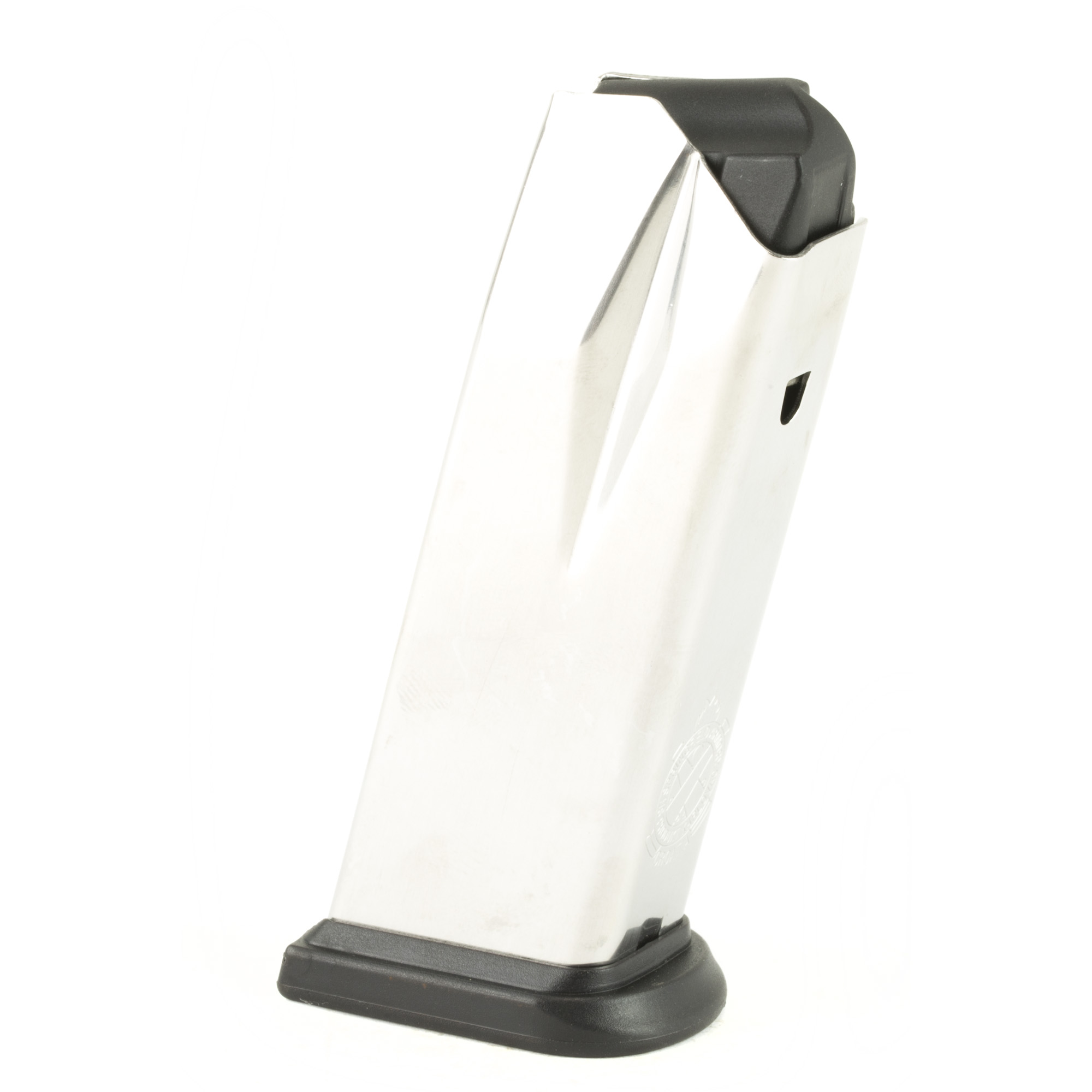 Springfield Armory XDM5021 XD-M Compact 11rd 40 S&W Stainless Steel Magazine