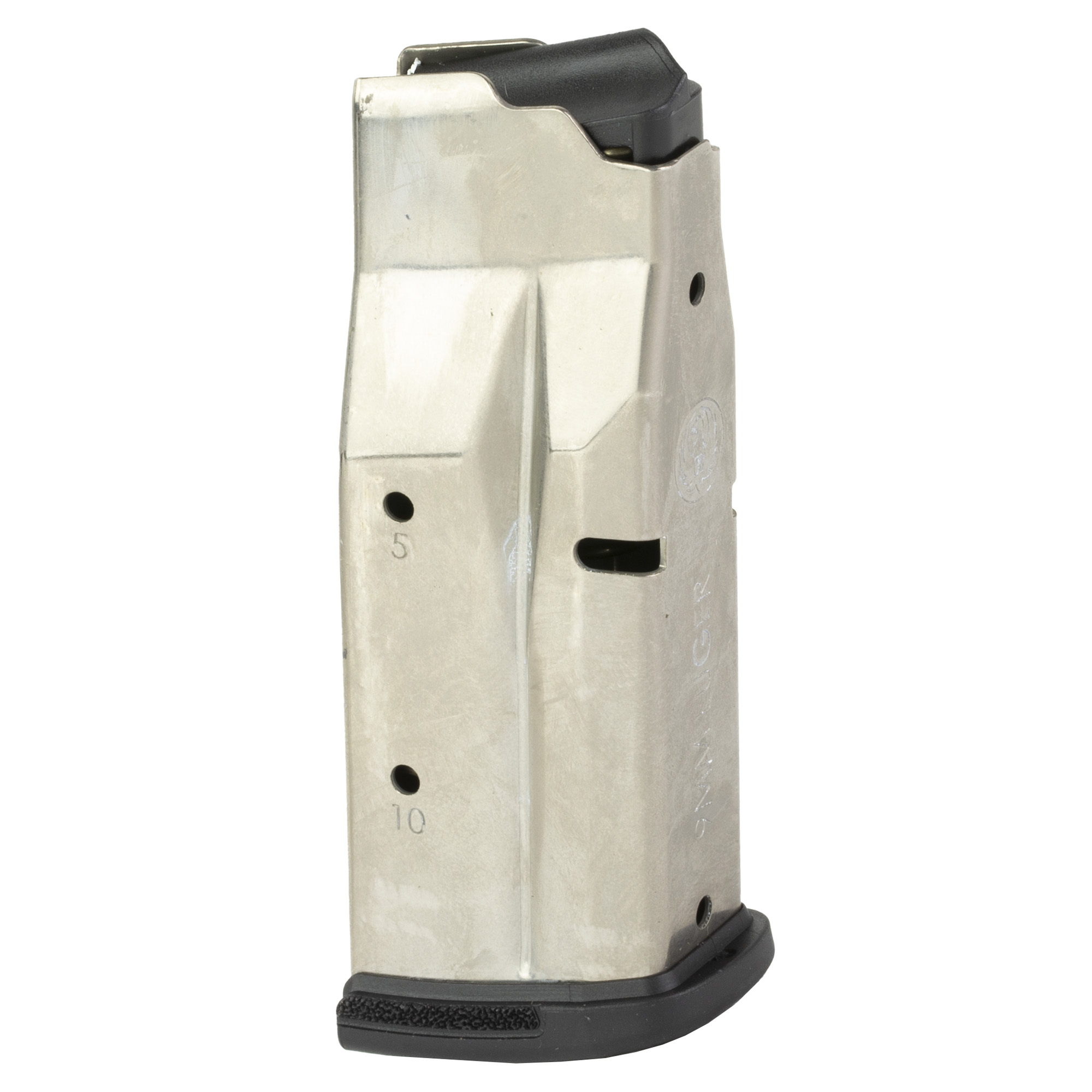 Ruger Max-9 Magazines