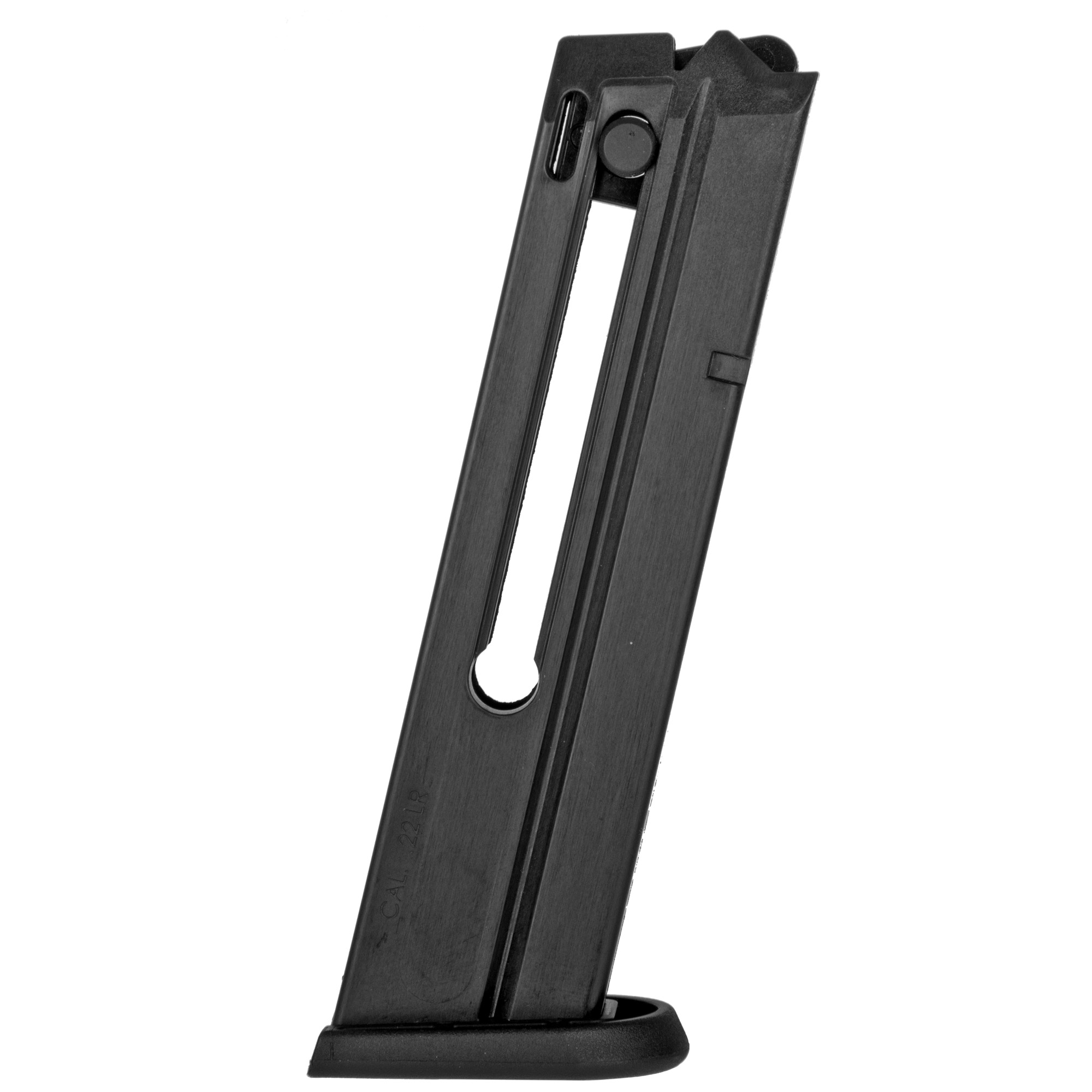 Taurus TX22 Magazine 22LR 10 Round Pistol Magazine Taurus OEM Replacement