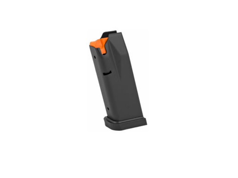 Diamondback DBAM29 12rd 9mm Luger Stainless Steel Magazine