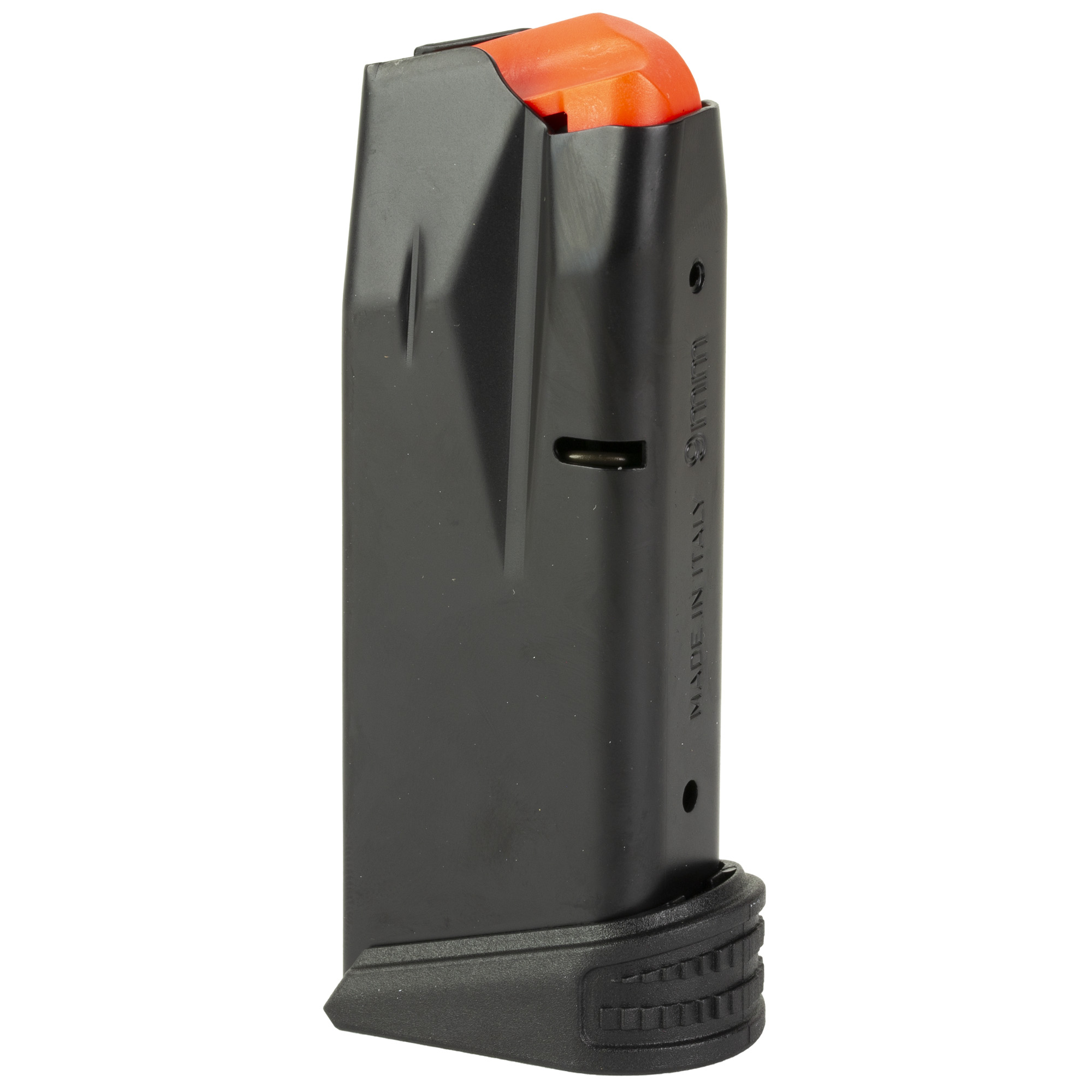FN Reflex Magazine 11rd 9mm Luger Steel Construction for FN Reflex Pistol