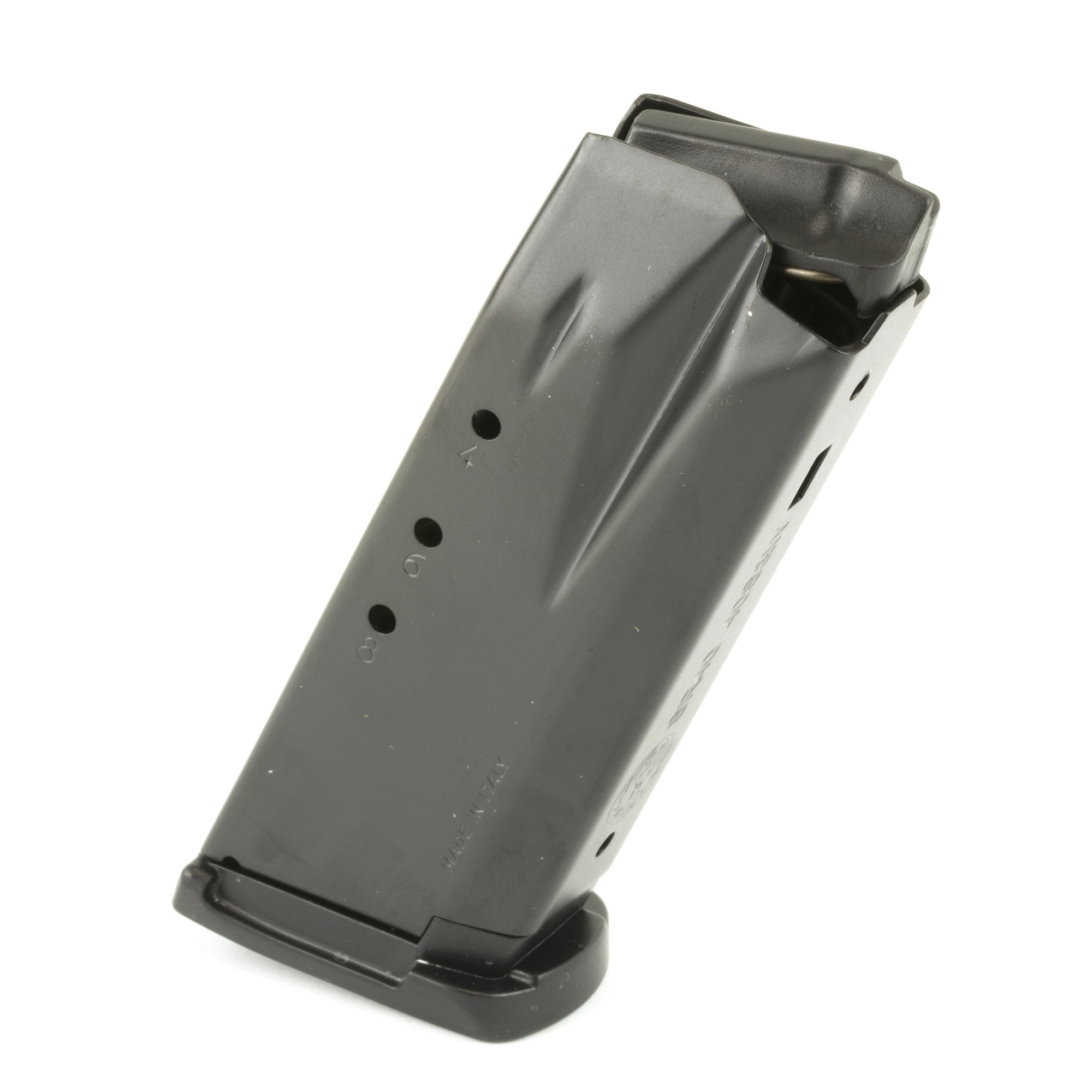 Ruger Sr40c Pc Carbine 40 S W Extended Steel Floorplate