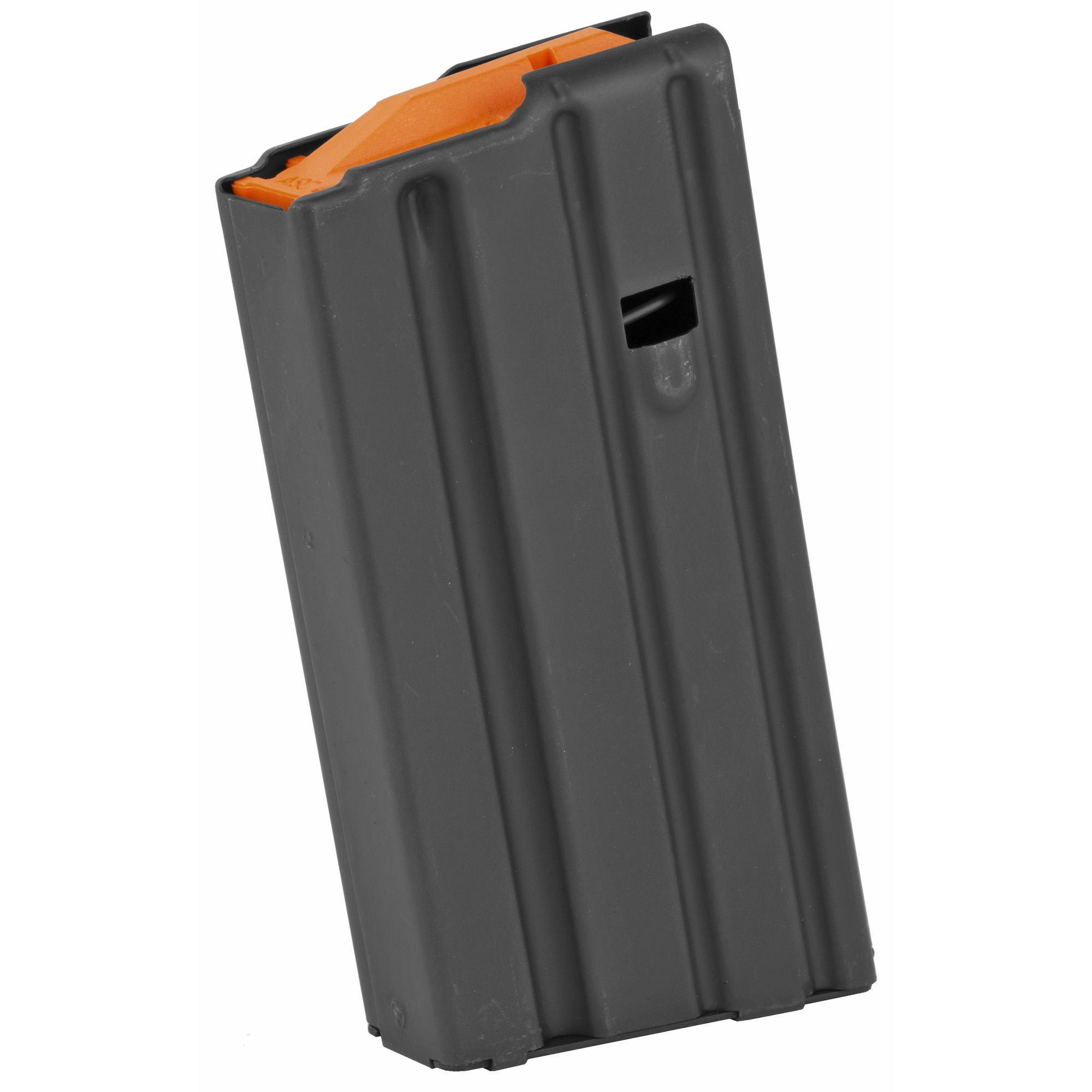 Ammunition Storage Components ASC AR Family Rifle Magazine .223 Remington 20 Rounds