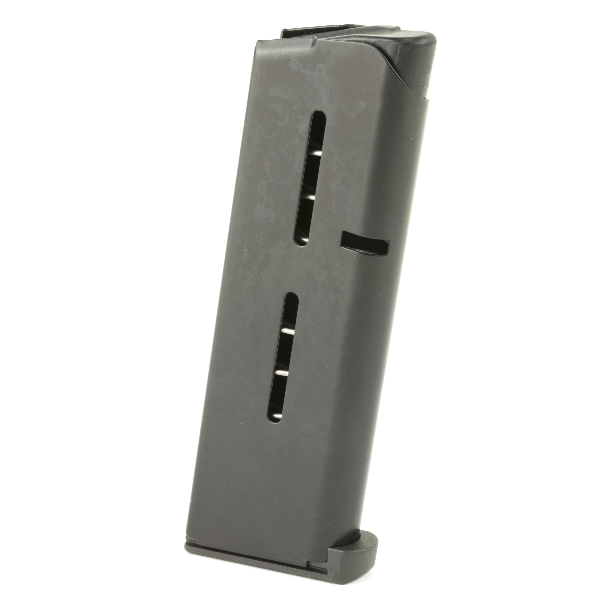 Wilson Combat 1911 Magazine 7rd Detachable 45 ACP Stainless Steel Officer Model