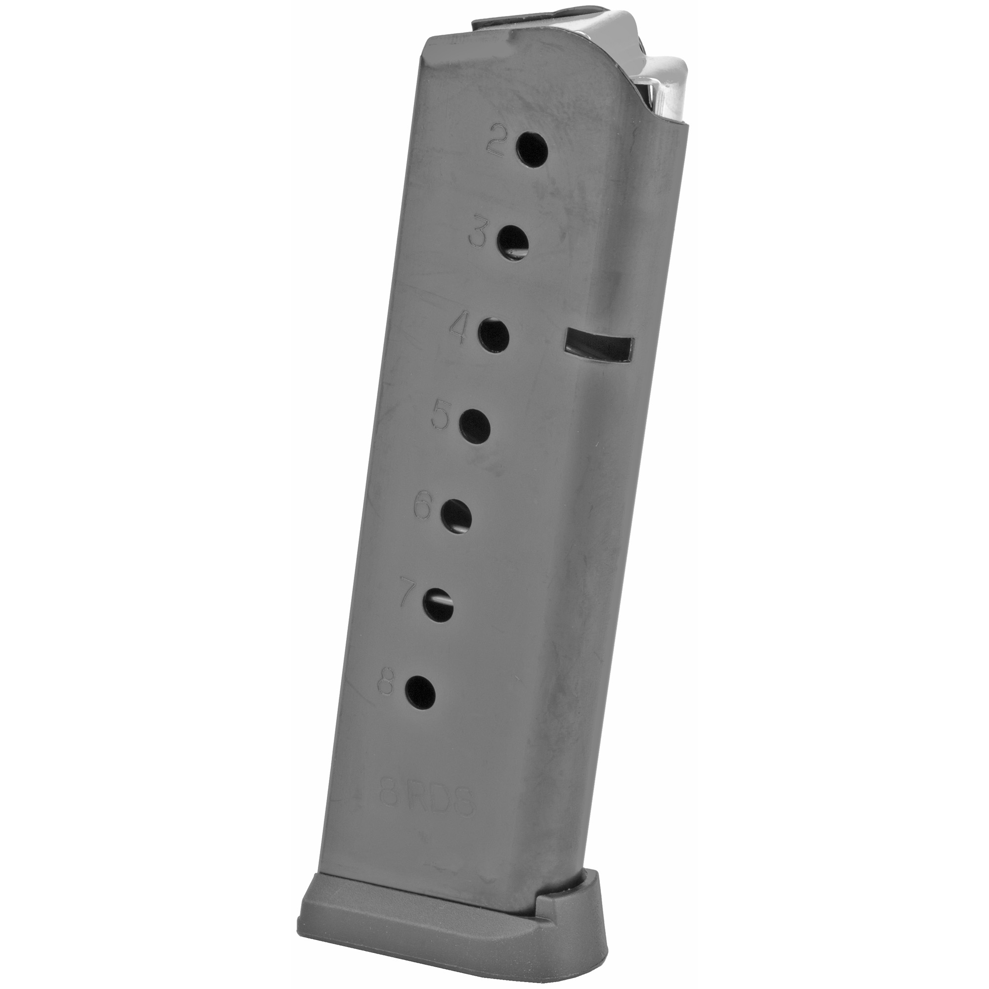 American Tactical 1911 .45 ACP Magazine 8rd Compatible with 1911 Government Commander