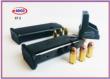 ADCO Arms Super Thumb 2 Multi-Caliber Magazine Loader Wide Double Stack Glock