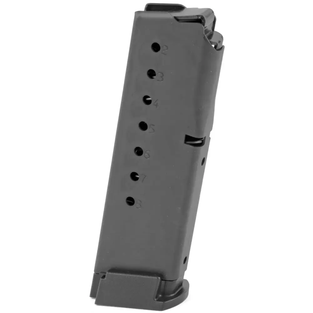 Sig Sauer P225A1 Fit 9mm Luger Blued Steel
