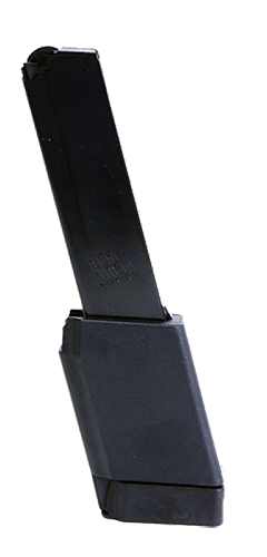ProMag HIPA5 15rd Extended .40 S&W Magazine Fits Hi-Point 4595TS 4095TS Blued Steel