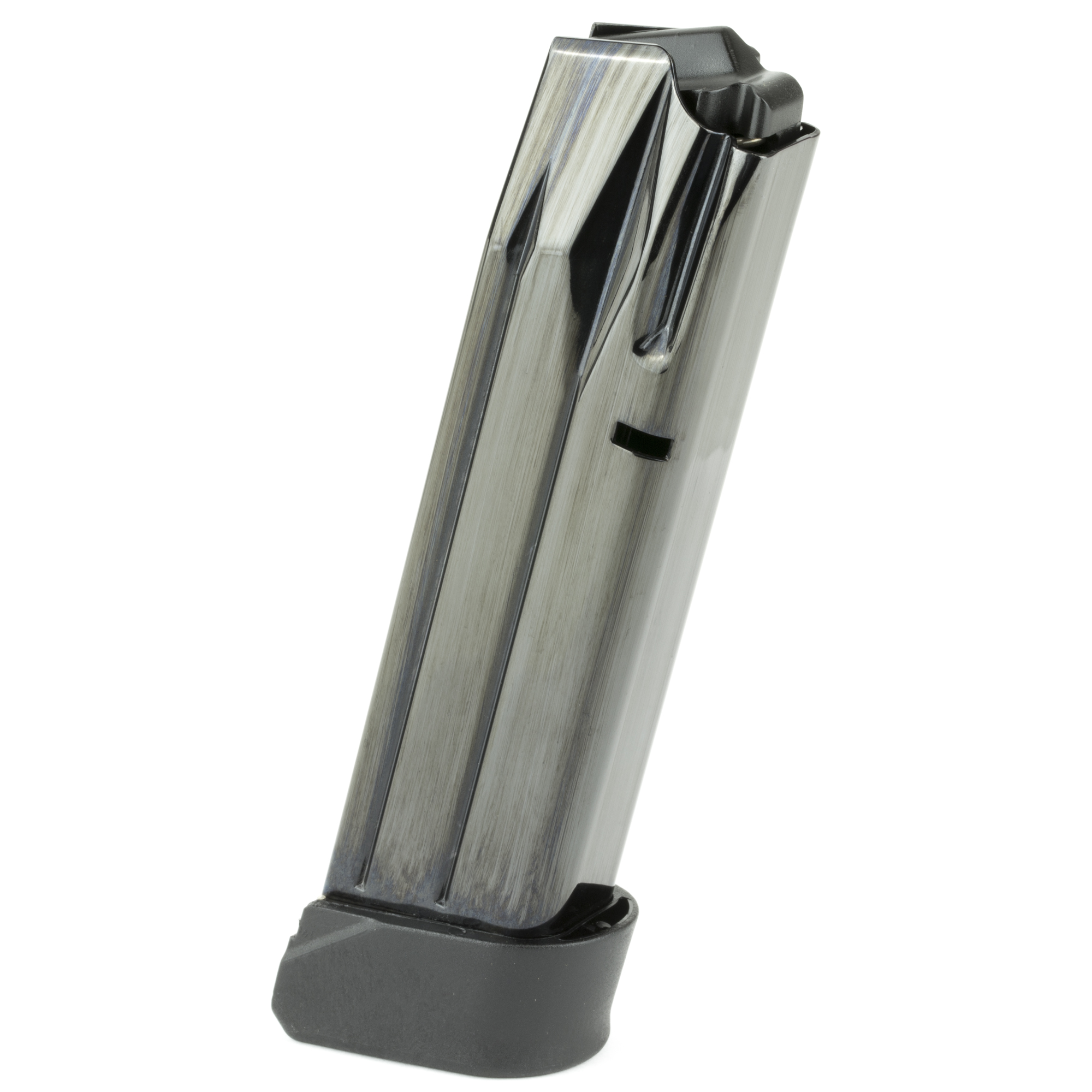 Beretta Px4 Storm 20rd 9mm Luger Steel Magazine