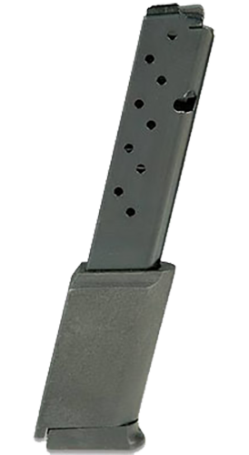 ProMag 15 Round Steel Magazine for Hi-Point 995 995TS Carbine 9mm