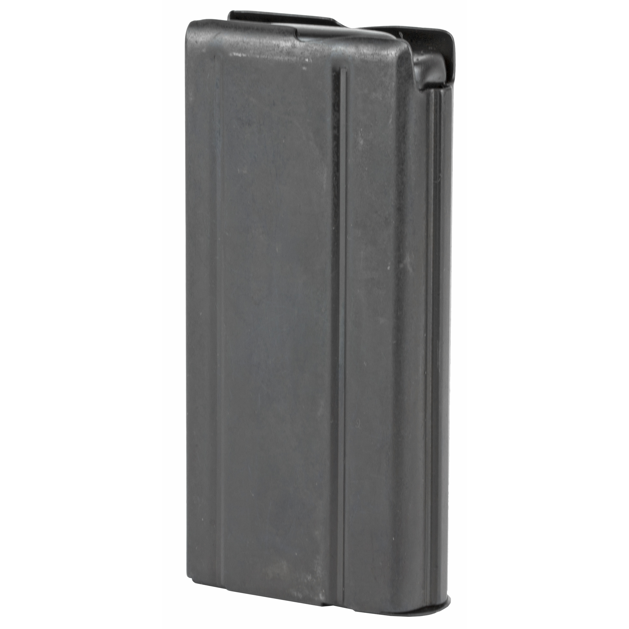 M1 Carbine Magazines