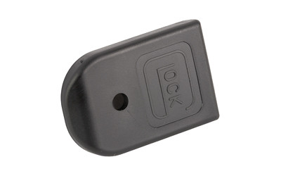 Glock Factory Original Magazine Floor Plate Fits G19 G17 G34 G45 G44 Gen5