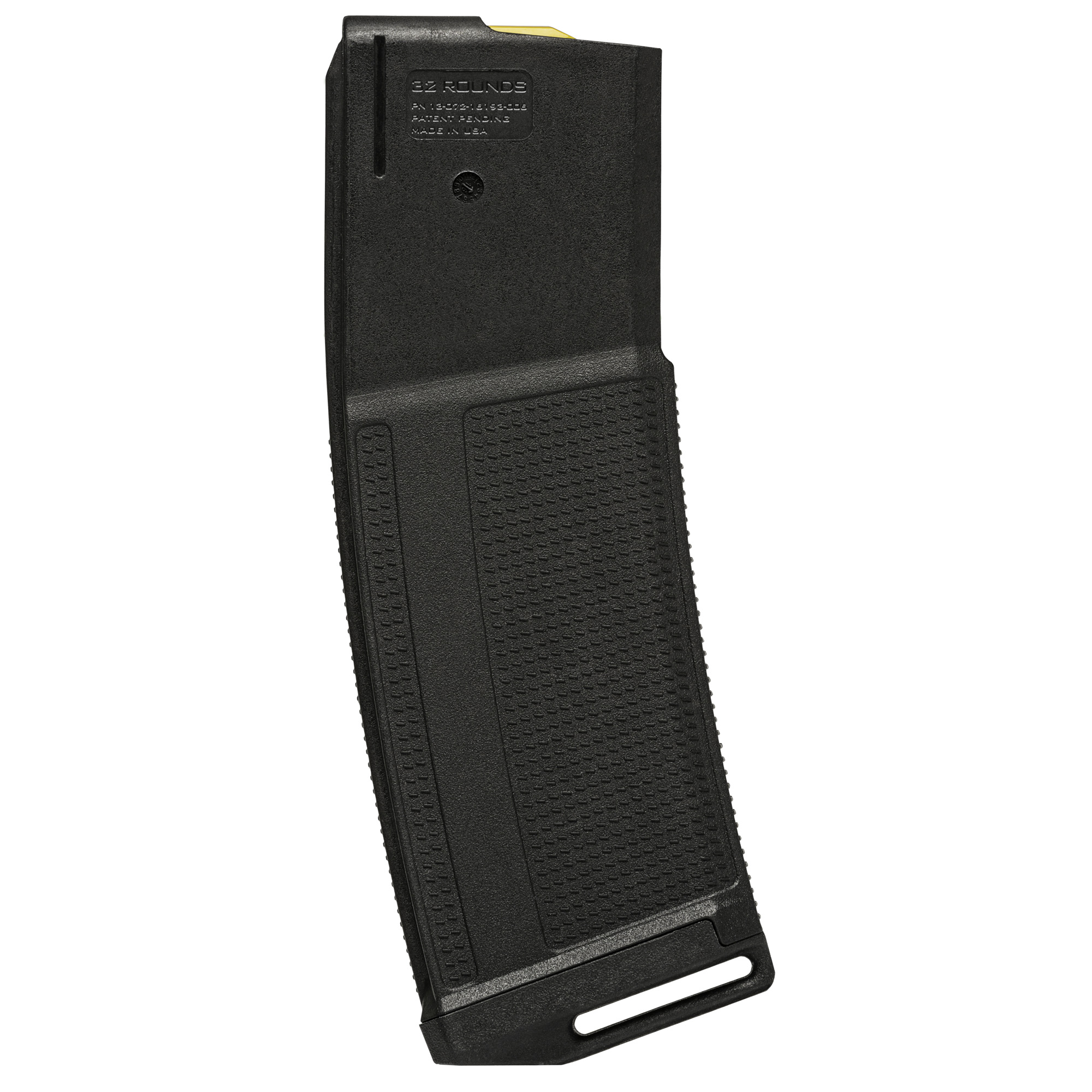 Daniel Defense AR-15 Magazine 32rd 5.56 NATO 300 Blackout Compatible M4 M16