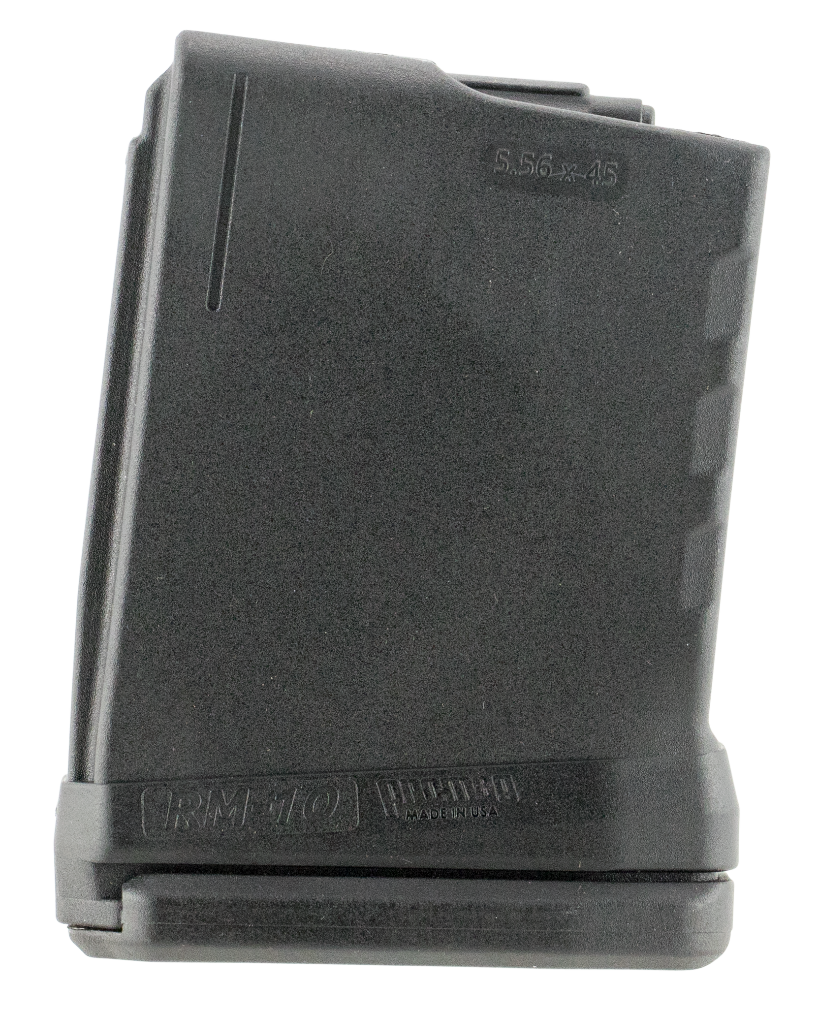 ProMag Polymer Magazine AR-15 .223/5.56mm 10 Round Capacity