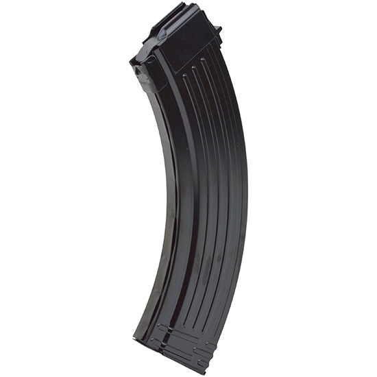 RWB Mag AK47 7.62x39 40rd Steel Magazine