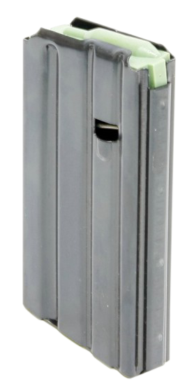 ProMag Steel Magazine AR-15 .223 5.56mm Blued 20 Round