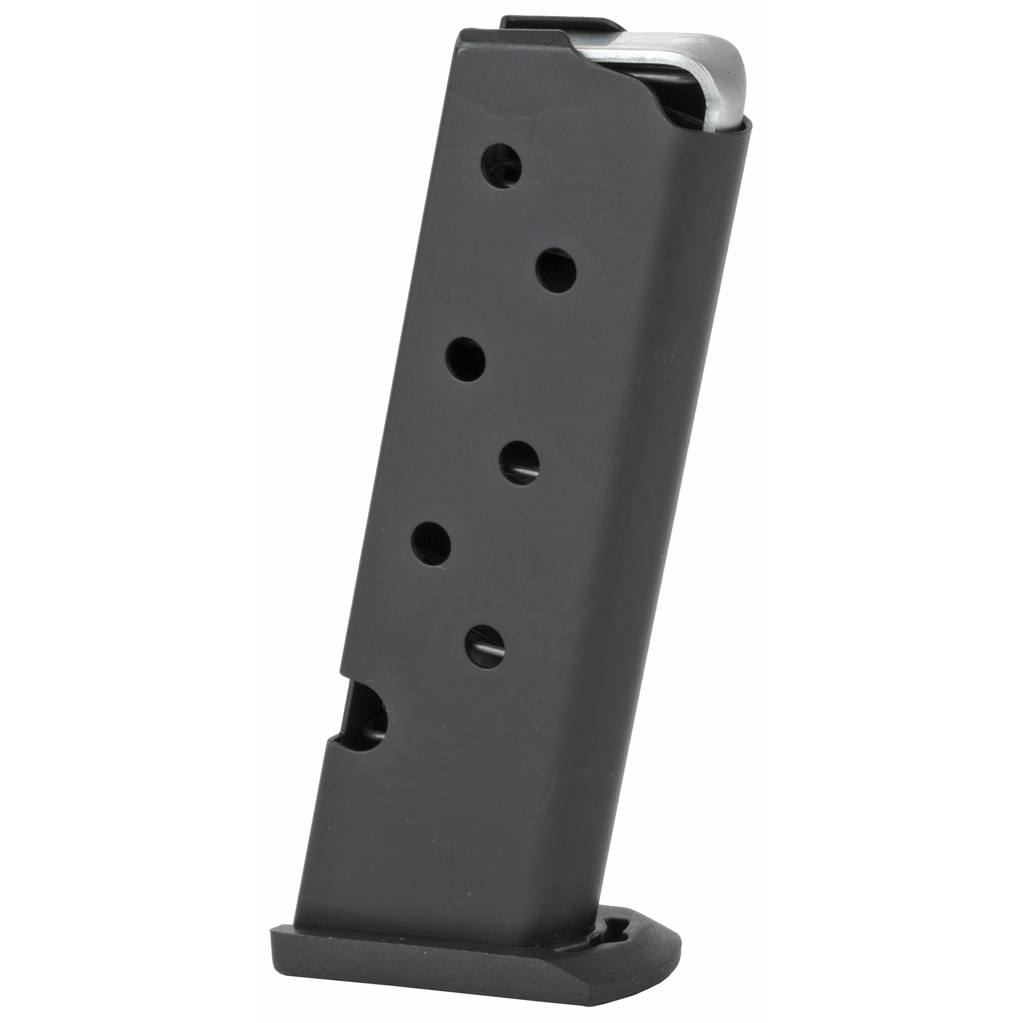 Beretta JM32 3032 Tomcat 7rd 32 ACP Blued Steel Magazine