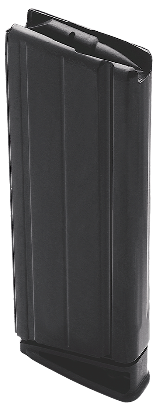 FN 98882 SCAR 30rd 5.56 NATO Aluminum Magazine for SCAR 16 F2000 FN15