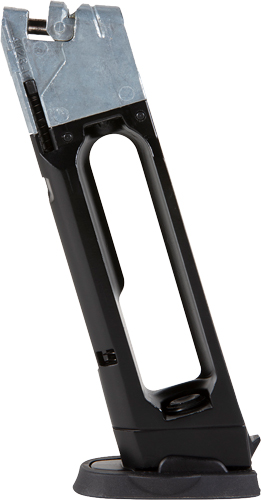 Umarex Sw M&p9 M2.0 18 Shot Mag