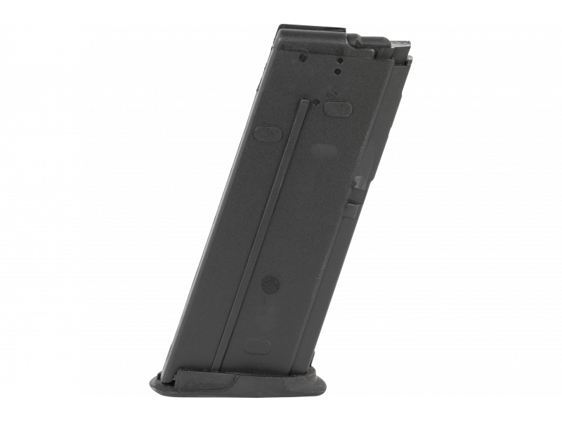 Diamondback Rifle Magazine 5.7x28 20 Rd Fits DBX57