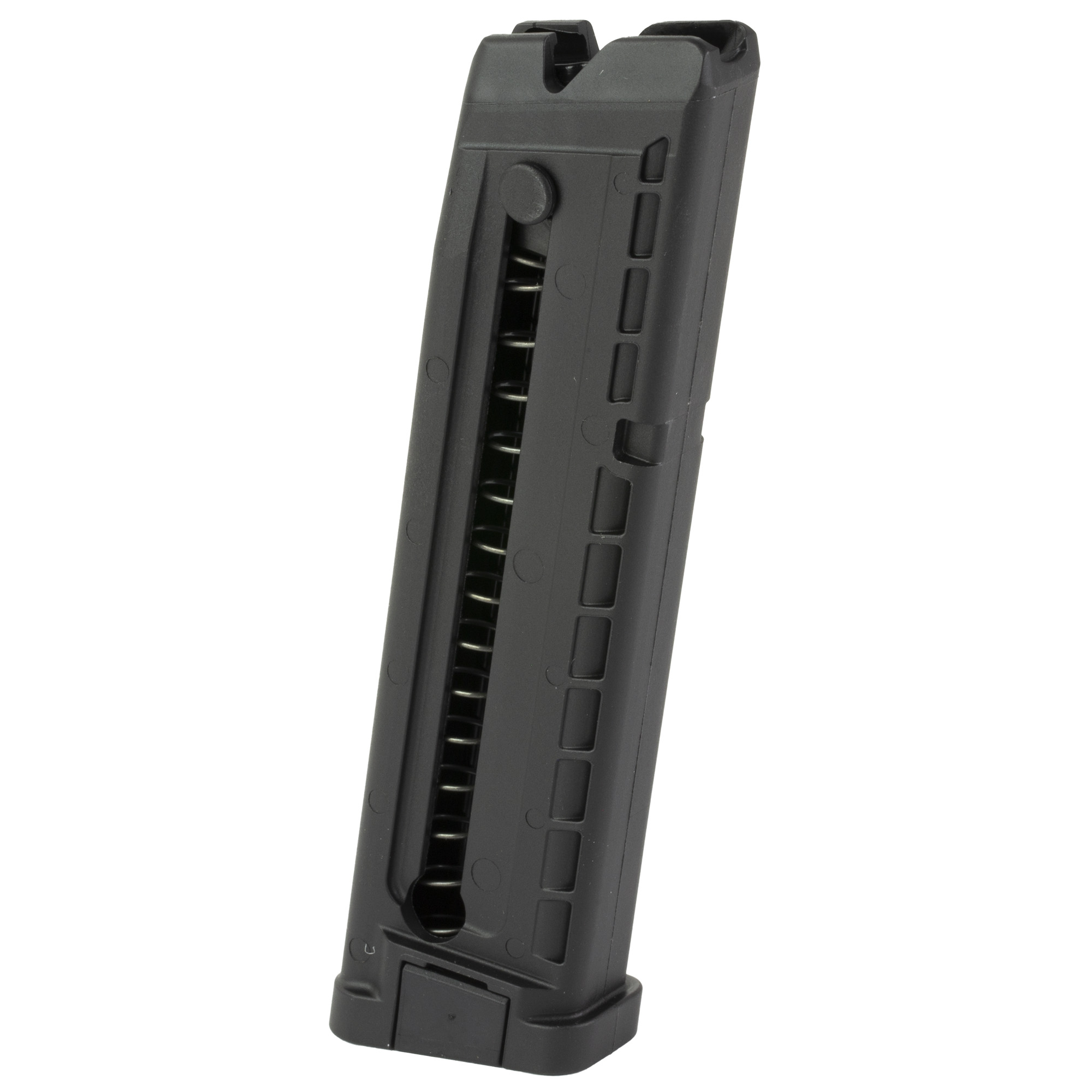 Sig Sauer 22 Long Rifle Polymer Magazine Fits P322