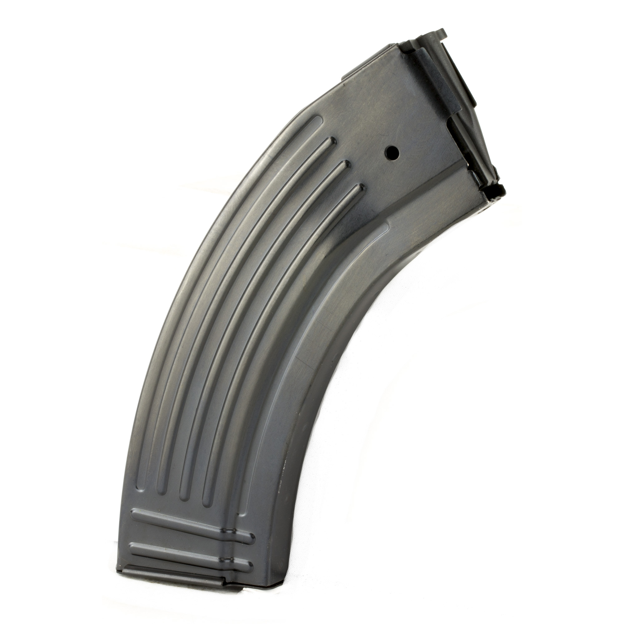 ProMag RUGS30 30rd 7.62x39mm Magazine Fits Ruger Mini Thirty Blued Steel