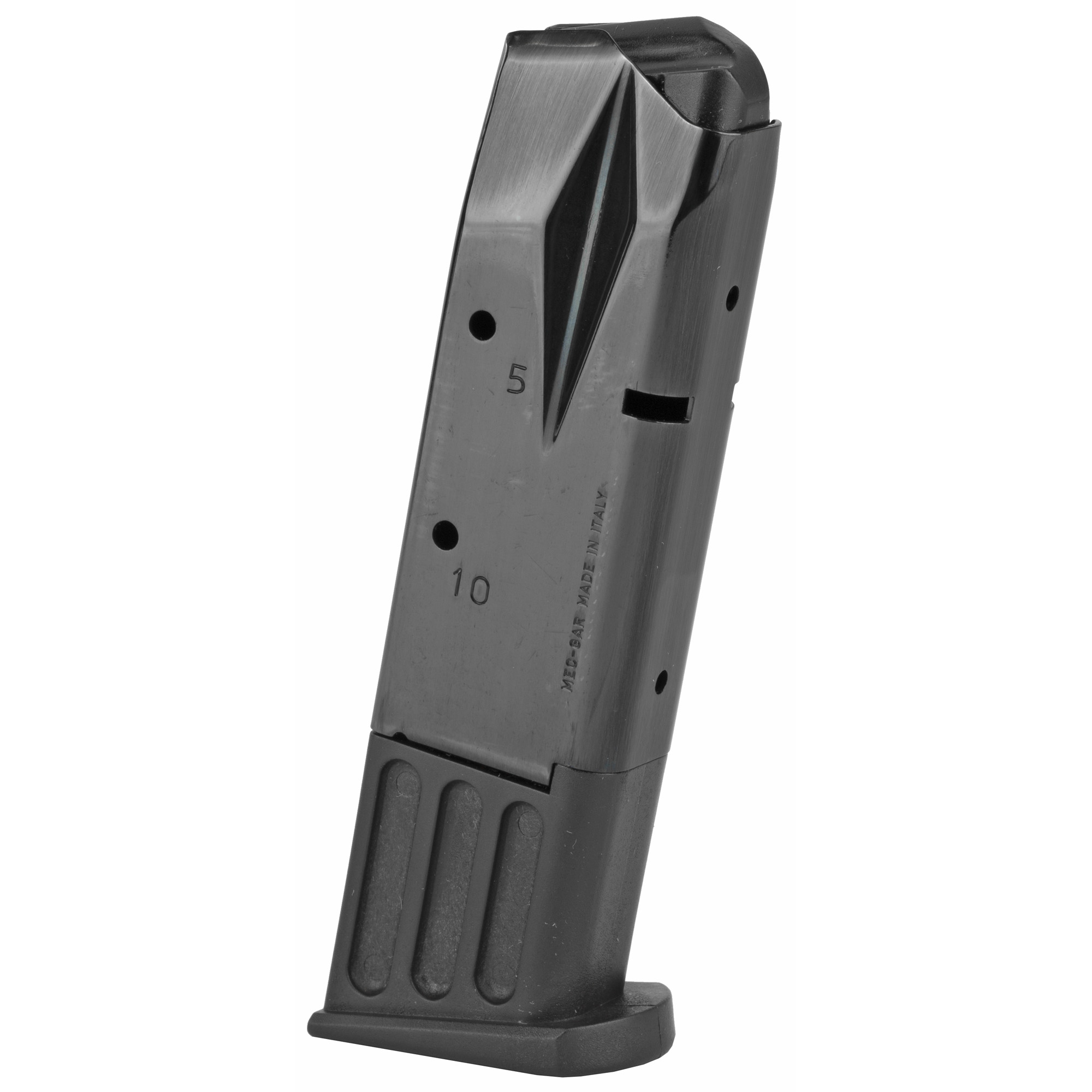 Sig Sauer Blued Steel 9mm Luger Magazine Fits P226