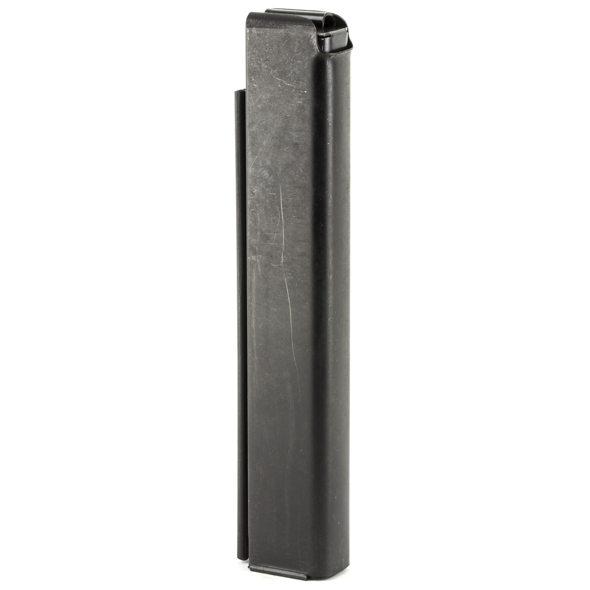 Auto-Ordnance Carbine Stick Magazine .45 ACP 30 rd.